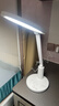 华为智选鸿蒙智选护眼台灯学生专用护眼灯国AA级wifi蓝牙双控用眼提醒T1 实拍图