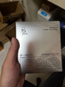 努比亚红魔氘锋三合一能量魔方【3C认证】65W氮化镓充电宝自带插头线移动电源适用苹果17笔记本可上飞机高铁 实拍图