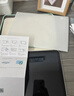 绿联适用iPad Air7/6钢化膜Air 11英寸2025/24年款M3芯片平板电脑无尘仓高清保护膜全屏轻薄灵敏秒贴盒 实拍图