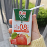 汇源100%纯苹果汁200ml*12盒多种维生素饮料零添加中秋礼盒节日送礼 实拍图