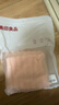 无印良品毛巾7A级抗菌2条装加厚亲肤强力吸水A类不易掉毛120g/条大毛巾 实拍图