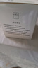 桂花香薰蜡烛卧室家用房间持久熏香女生小众高级礼物伴手精油香氛 纯白栀子花 _记忆中的花香_-热销 实拍图