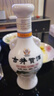 古井贡酒 浓香型白酒 新老包装随机【喜酒】 50度 500mL 2瓶 古井怀旧版50度2瓶光瓶 实拍图