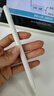 Smorss适用vivo  iQOOPencil2s平板触控笔防误触pad5pro/Pad3/pad2/Pad4Pro/air电容笔平替触控笔 实拍图