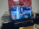 东芝电视65Z500QF 65英寸 Mini LED控光 144Hz 3+128GB 火箭炮音响 4K超清 以旧换新家电国家补贴 实拍图