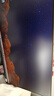 AOC 23.8英寸FastIPS 超频240Hz 1ms HDR400硬件低蓝光 93%P3出厂校色 电竞大乌兹游戏显示器 24G10ZE 实拍图