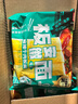 今麦郎【胡先煦同款】非油炸方便面泡面速食安徽板面卤香味+麻辣味8袋 实拍图