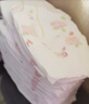 好奇（Huggies）铂金装小桃裤纸尿裤NB84片(5kg以下)尿不湿【透爽散热】 实拍图