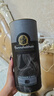布纳哈本(bunnahabhain) 泥煤续曲苏格兰单一麦芽 威士忌 700ML 进口洋酒 实拍图