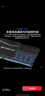 宏碁掠夺者（PREDATOR）32G(16G×2)套装 DDR5 6000频率 台式机内存条 Pallas II 凌霜系列（C32）石耀黑 AI电脑配件 实拍图