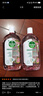滴露（Dettol）香氛自然衣物消毒液紫外线级杀菌48H留香儿童可用1L灭杀甲流病毒 实拍图