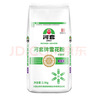 河套 富硒雪花粉5斤麦芯粉 家用面粉通用粉小麦粉恒丰面粉 实拍图