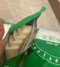 老爸评测定制家用防撞条防撞角厚实软弹安全可靠无甲酰胺 【99任选3件】L型防撞条2米/包 实拍图