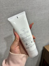 芙丽芳丝（Freeplus）洗面奶男士女氨基酸洁面150g*3生日礼物送男女朋友 实拍图