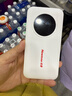 纽曼随身wifi可移动无线wifi6免插卡上网宝随行无线上网卡便携式车载4g无限路由器全国通用流量2025款 实拍图