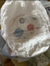 好奇（Huggies）金装拉拉裤XL96片(12-17kg)尿不湿【速干不易红】 实拍图