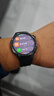 HUAWEI WATCH GT 6 Pro曜石黑46mm华为智能手表全新骑行体验21天超长续航蓝宝石玻璃&钛合金GT5Pro升级 实拍图