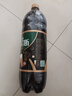 秋林格瓦斯黑麦芽大列巴面包发酵饮料 1.5L*6瓶 整箱装 实拍图