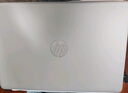 惠普HP 348G5/440G7/430G8 独显16G i7/i5十代银色轻薄本战66学生商务办公游戏九成新二手笔记本电脑 20款 i5-10代 16G 1T固态IPS高清屏 【官方质检】15天试用 实拍图