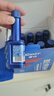 車仆蓝瓶燃油宝10瓶装 保养型燃油清洗剂汽油添加剂车仆经典款燃油宝 实拍图