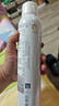 雅漾（Avene）舒泉喷雾300ML*2补水保湿爽肤柔肤湿敷化妆水舒缓敏肌大喷礼物 实拍图