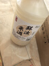 浙一家 鲜浊米酒2.5L 5度微醺 糯米酒甜酒米酿0添加 年货 实拍图