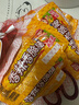 双汇 香辣香脆肠 40g*16 即食火腿肠  休闲零食 脆皮肠 速食出游 露营 实拍图