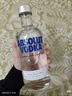 绝对（Absolut）伏特加 洋酒 40度 原味 500ml   调酒 基酒  实拍图