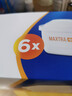 碧然德（BRITA）家用净水壶 滤水壶滤芯 MAXTRA+LE 去水垢专家滤芯 6枚装 实拍图