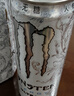 魔爪（Monster）魔爪 Monster 无糖 能量风味 功能饮料 330ml*6罐 实拍图