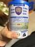 伊利金领冠睿护【新西兰原装进口】2段6-12月奶粉130g 实拍图