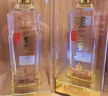 泸州老窖 特曲晶彩 浓香型 高度白酒 52度500ml*2双瓶装 纯粮宴请 含礼袋 实拍图