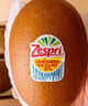 佳沛（zespri）新西兰  阳光金奇异果10粒礼盒巨大果单果约144-175g 水果 猕猴桃 实拍图