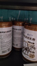 驼宝 新疆正宗奶源益生菌骆驼奶粉无蔗糖 中老年儿童青少年成人驼乳粉 超大罐6罐装【1000g*6罐家庭装】 实拍图