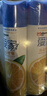 爱家（AllJoy）爱家空气清新剂喷雾 320ml*6瓶 柠檬香 空气清新 去除异味 实拍图