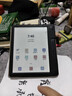 掌阅（iReader）【新品发布】Ocean5 C 7英寸彩屏阅读本 电子书阅读器 墨水屏电纸书 平板电脑学习便携 星际黑 实拍图