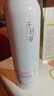 千纤草喷雾补水保湿小分子爽肤化妆护肤水面部控油平衡茶树300ml 实拍图