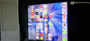 华为 HUAWEI Mate Xs2 二手手机 北斗卫星消息 超轻薄超平整超可靠 折叠屏手机 雅黑 8GB+256GB 95新 实拍图