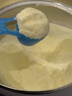 雀巢（Nestle）超启能恩1段 婴儿乳蛋白部分水解配方奶粉 800g 实拍图