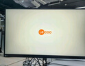 Lecoo联想来酷27英寸 2K IPS 100Hz HDR 广色域 爱眼低蓝光 办公家用电脑显示器 升降旋转支架 M2721QL 实拍图