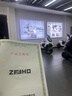 ZEEHO极核新国标电动自行车电动车AE5i踏板电自铅酸电自AE5i铅酸48V12AH电动车Pro AE5i（48V12AH）颜色导到店选 实拍图