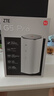 中兴（ZTE）G5 Pro 5G移动路由器CPE SIM卡插卡上网WiFi7 BE7200M 2.5G双网口/MC8512/2025款 实拍图