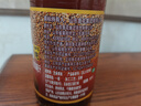 鲁花 食用油 物理压榨 芝麻香油（凉拌 调味 烹饪 火锅） 350ml 实拍图