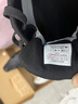 北面（The North Face）徒步鞋男26春夏Ultra112户外防水透气抓地耐磨运动休闲登山鞋8191 8191/KX7【Dryvent防泼水】 41 (265mm) 8.5 实拍图