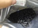 楼兰蜜语桑葚干400g*2 精选新疆特产无沙桑子 养生茶 即食桑椹子泡酒泡茶 实拍图
