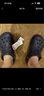 CROCS卡骆驰洞洞鞋贝雅男鞋女鞋轻便耐磨一脚蹬拖鞋休闲鞋|10126 深蓝-410 36 /37(220mm) 实拍图