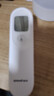 鱼跃(yuwell)医用电子体温额温枪温度计婴儿童老人体温计家用精准YT-1 实拍图