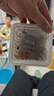 燕京小粒纳豆 50g*3盒*2组  国产纳豆 健康轻食  解冻即食 豆制品 实拍图