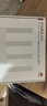 华为路由AX3 双频合一 自动优选 wifi6/多连不卡无线家用穿墙/AX3000/高速千兆路由器 实拍图