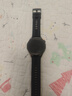 HUAWEIWATCH GT 6 雅丹黑 46mm智能手表多维情绪健康全新骑行体验21天超长续航华为GT6手表GT5升级 晒单实拍图